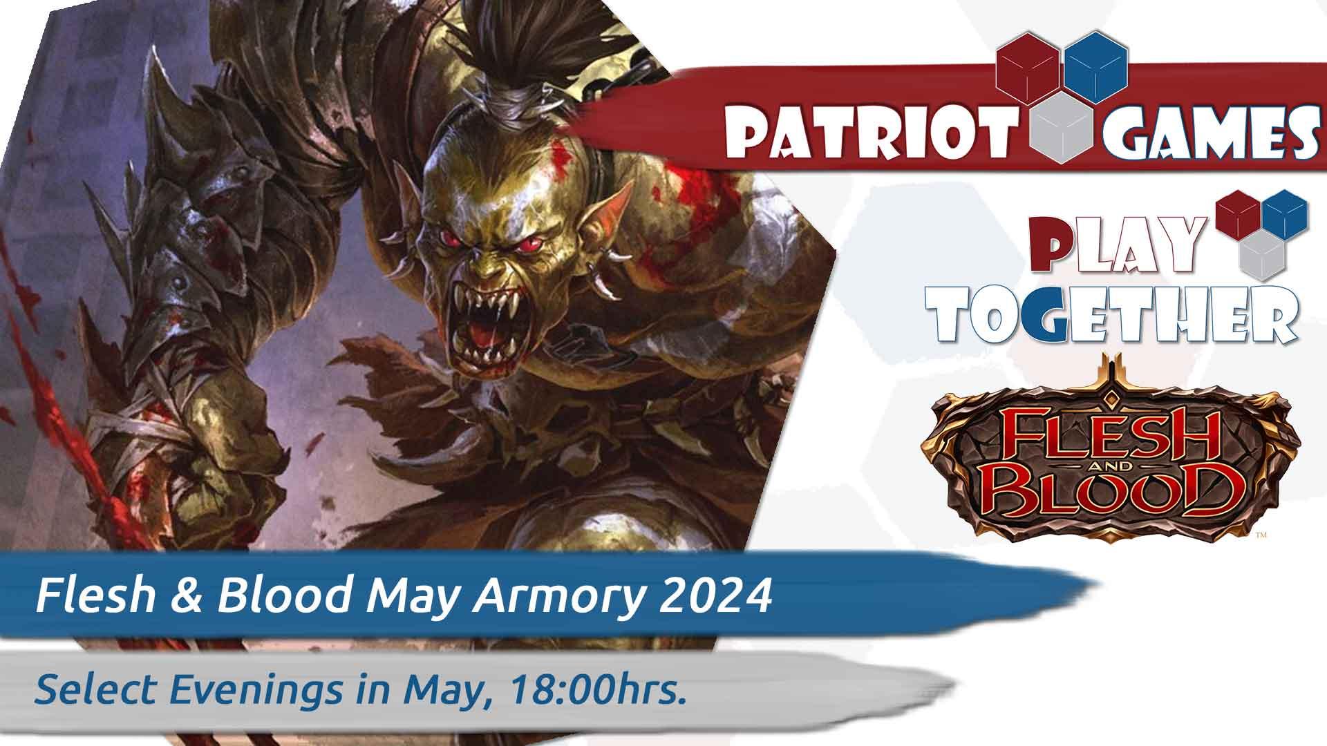 May-FAB-Armory